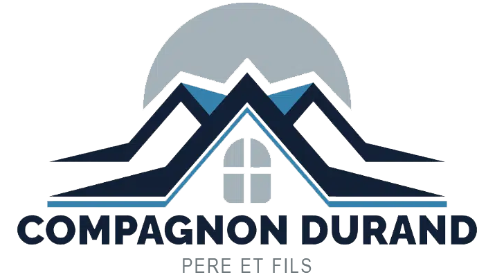 Compagnon Durand Père et Fils - Couverture, Charpente & Zinguerie à Mulhouse (68100) et Haut-Rhin (68)